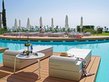 Mediterranean Village - Executive Sharing Pool Double Room